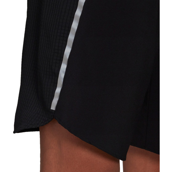 adidas Supernova 5'' Short Men