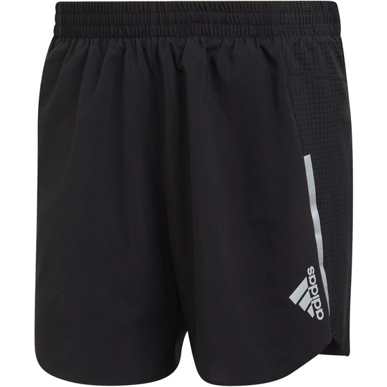 adidas Supernova 5'' Short Men