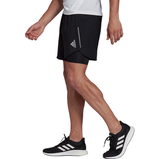 adidas Supernova 5'' Short Men