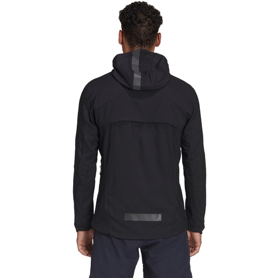 adidas Marathon Jacket Men