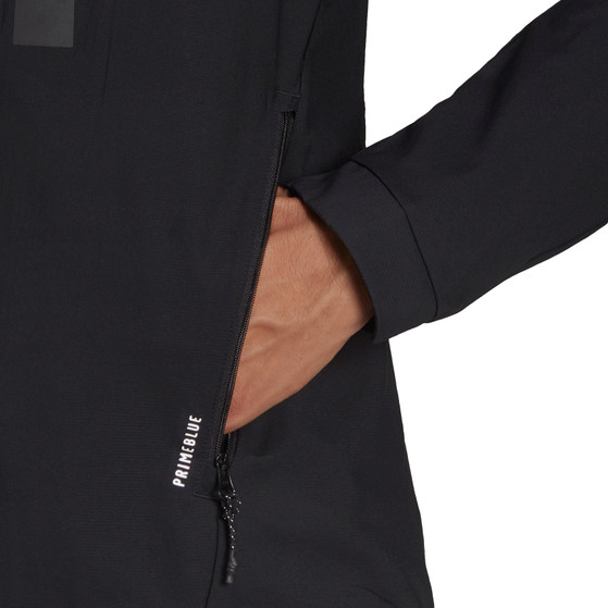 adidas Marathon Jacket Men