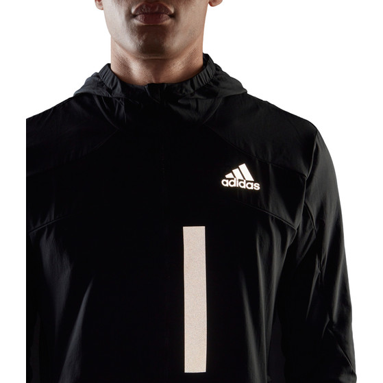 adidas Marathon Jacket Men