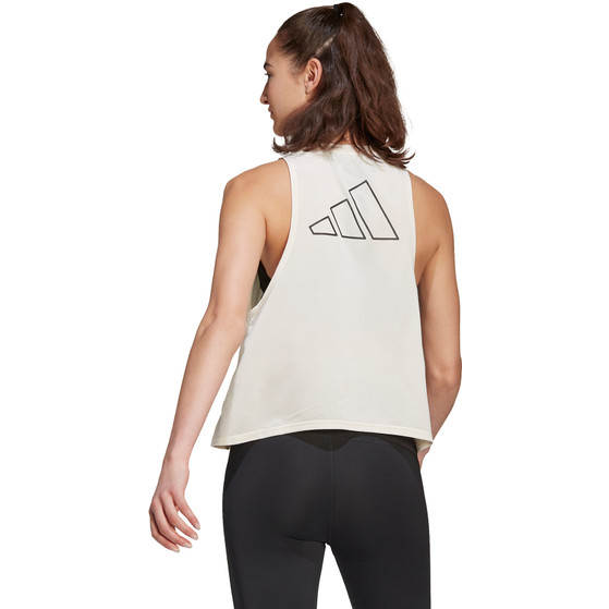adidas Running Tank Damen