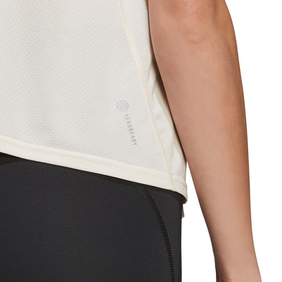 adidas Running Tank Damen