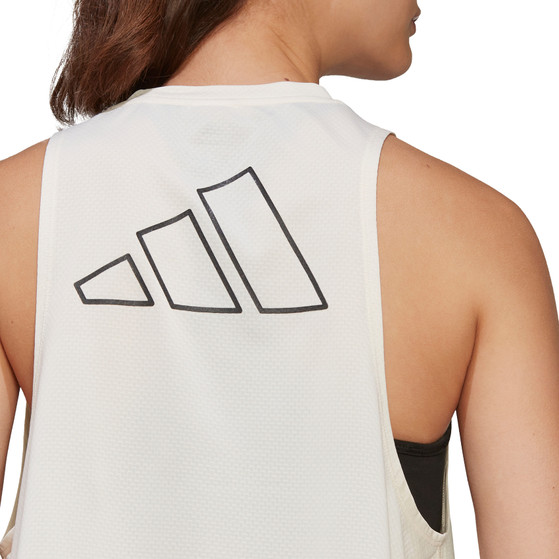 adidas Running Tank Damen