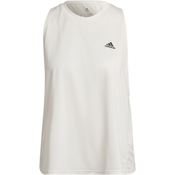 adidas Running Tank Damen