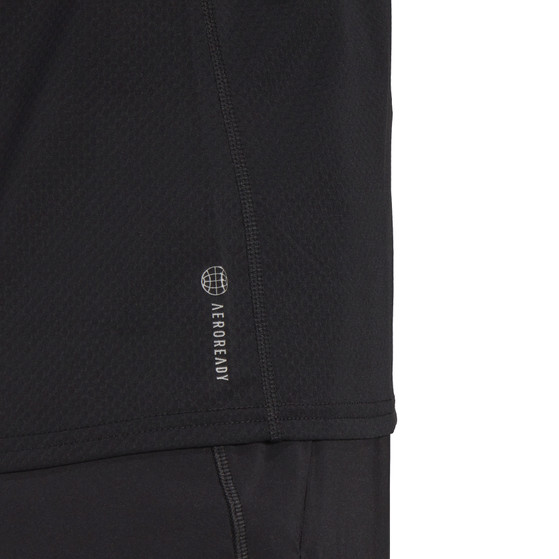 adidas Aktiv Running Shirt Damen