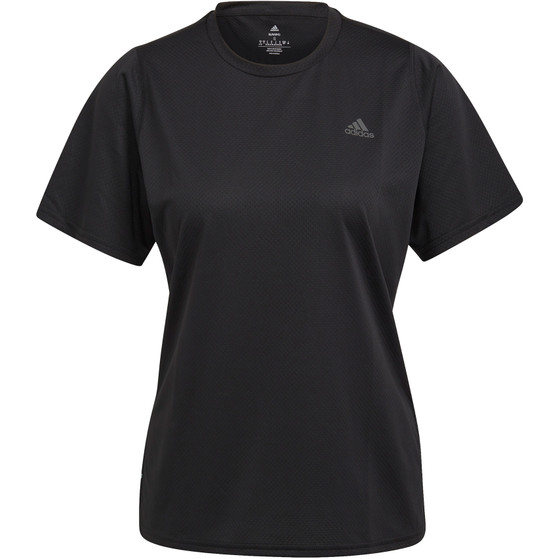 adidas Aktiv Running Shirt Damen