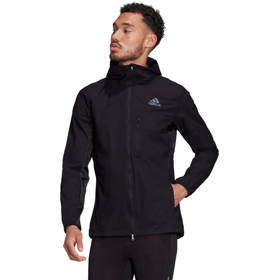 adidas Adizero Marathon Jacket Men