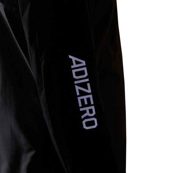 adidas Adizero Marathon Jacket Men