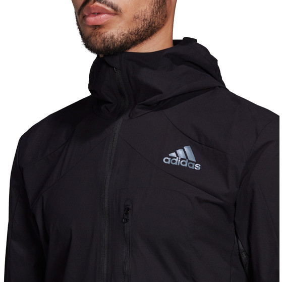 adidas Adizero Marathon Jacket Men