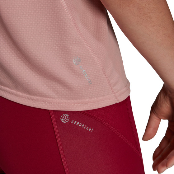 adidas Running Tank Damen