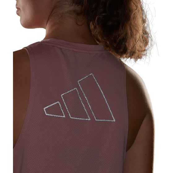 adidas Running Tank Damen