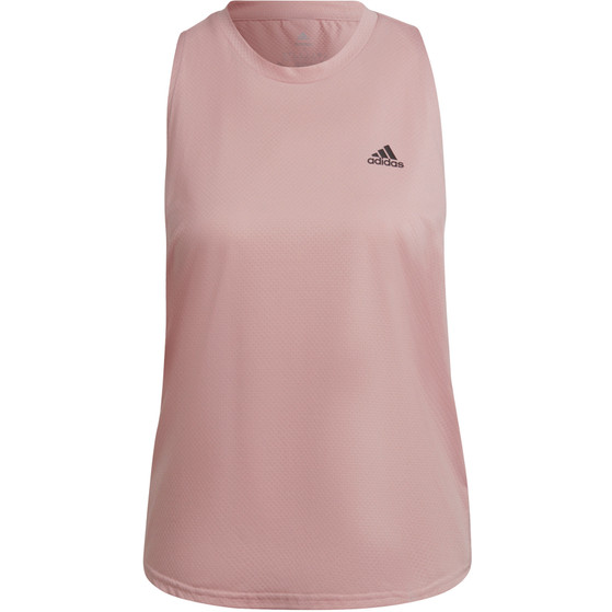 adidas Running Tank Damen