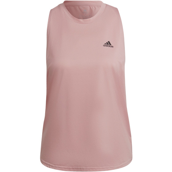 adidas Running Tank Damen
