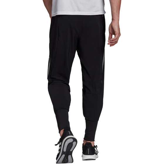 adidas Supernova Marathon Pant Men
