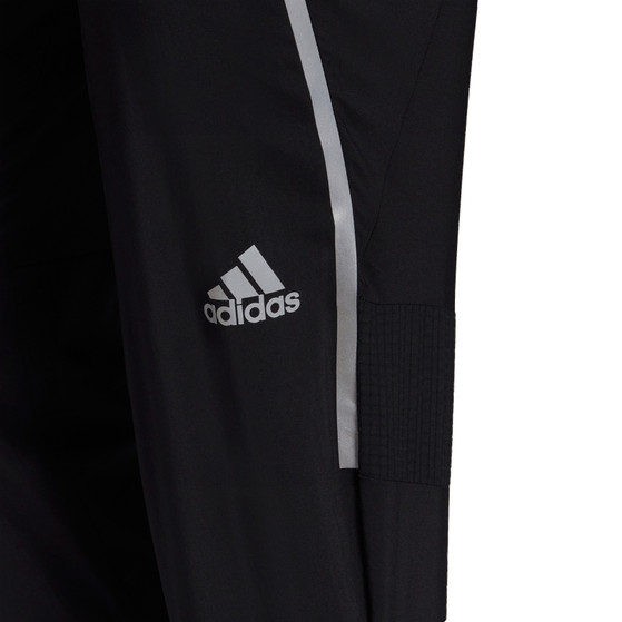 adidas Supernova Marathon Pant Men