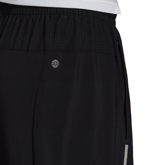 adidas Supernova Marathon Pant Men