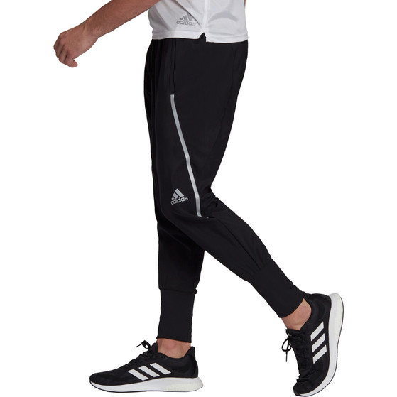 adidas Supernova Marathon Pant Men