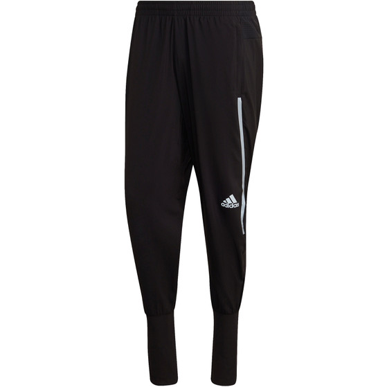 adidas Supernova Marathon Pant Men