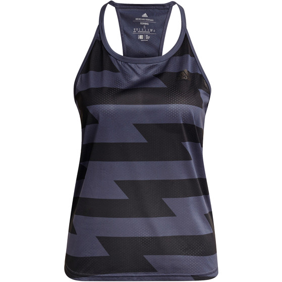 adidas Fast Running Tank Damen