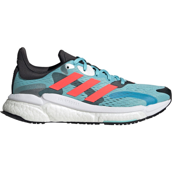 adidas Solar Boost 4 Damen