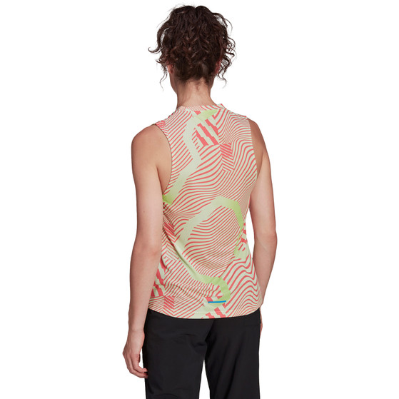 adidas Agarvic Tank Women