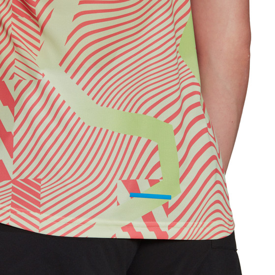 adidas Agarvic Tank Women