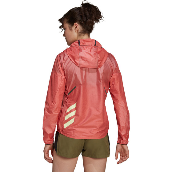 adidas Agravic Windstopper Damen