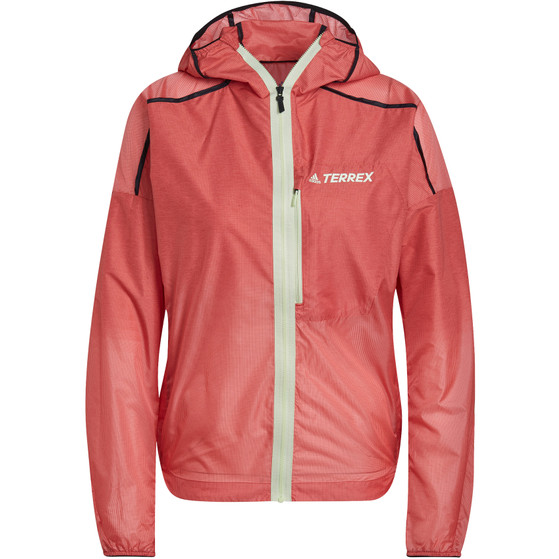 adidas Agravic Windstopper Damen