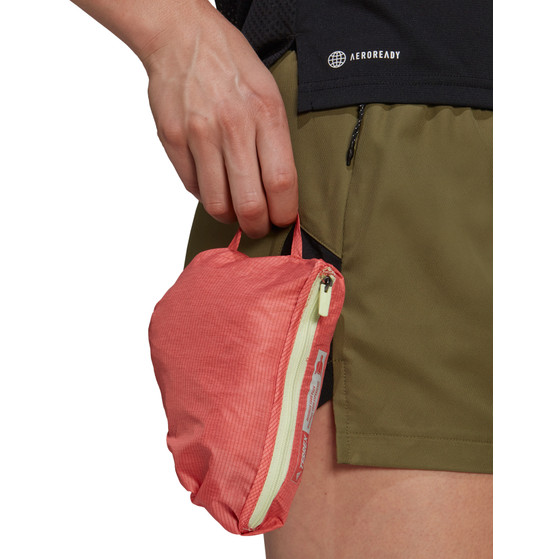 adidas Agravic Windstopper Damen