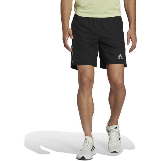 adidas OTR 7'' Short Herren