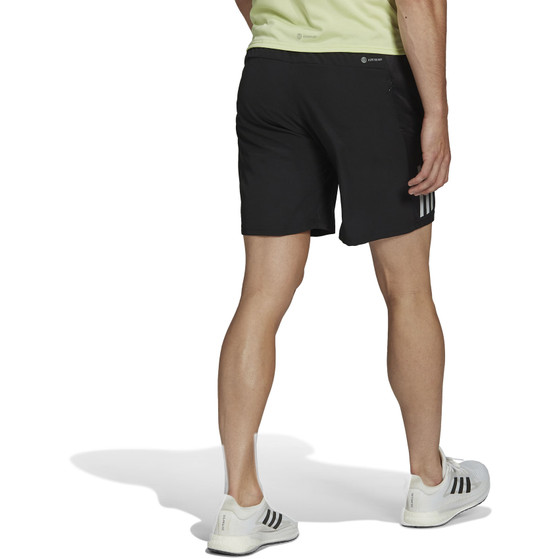 adidas OTR 7'' Short Herren