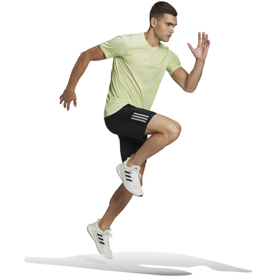 adidas OTR 7'' Short Herren