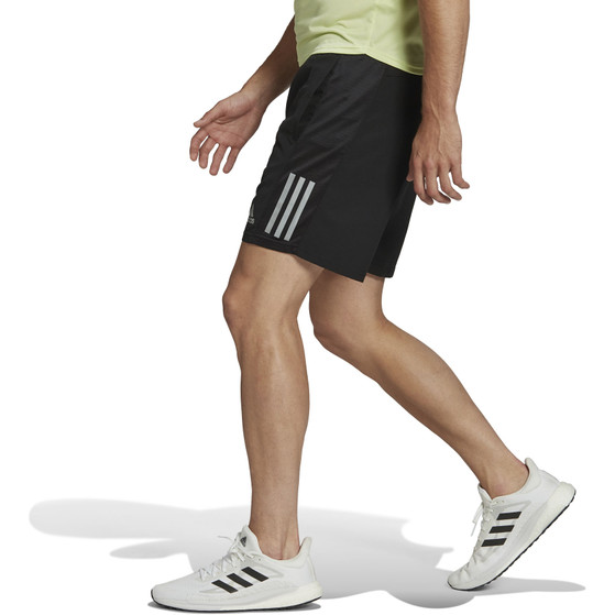 adidas OTR 5'' Short Herren