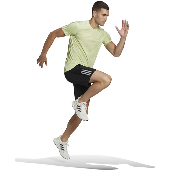 adidas OTR 5'' Short Herren