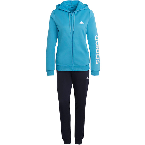 adidas Essentials Trainingsanzug Damen