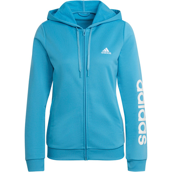 adidas Essentials Trainingsanzug Damen