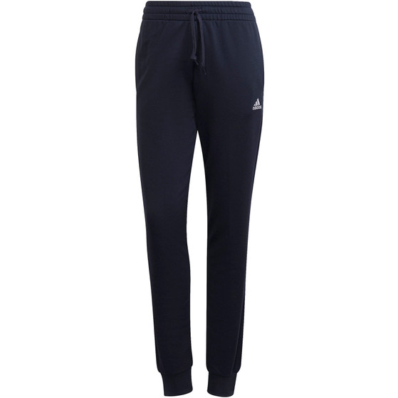 adidas Essentials Trainingsanzug Damen