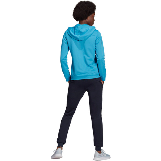 adidas Essentials Trainingsanzug Damen