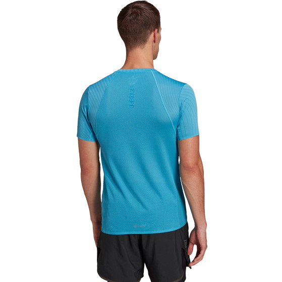 adidas Adizero Speed Shirt Herren