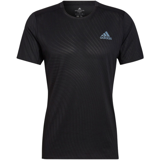adidas Adizero Speed Shirt Herren