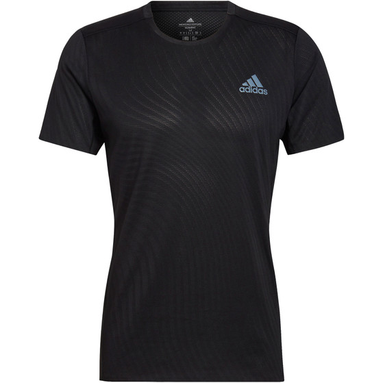 adidas Adizero Speed Shirt Herren