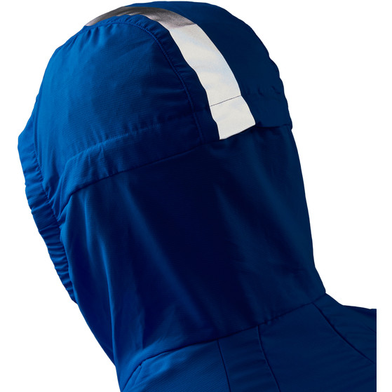 adidas Supernova Marathon Jacke Herren