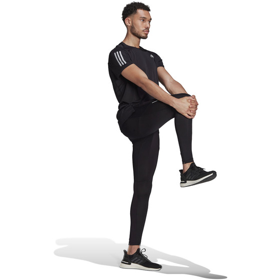adidas OTR Tight Herren