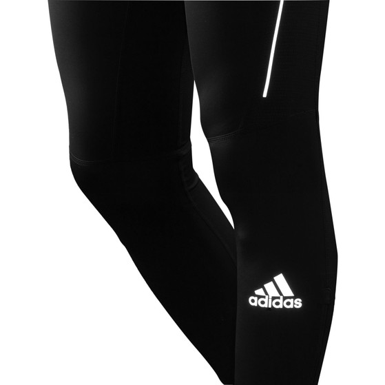 adidas OTR Tight Herren
