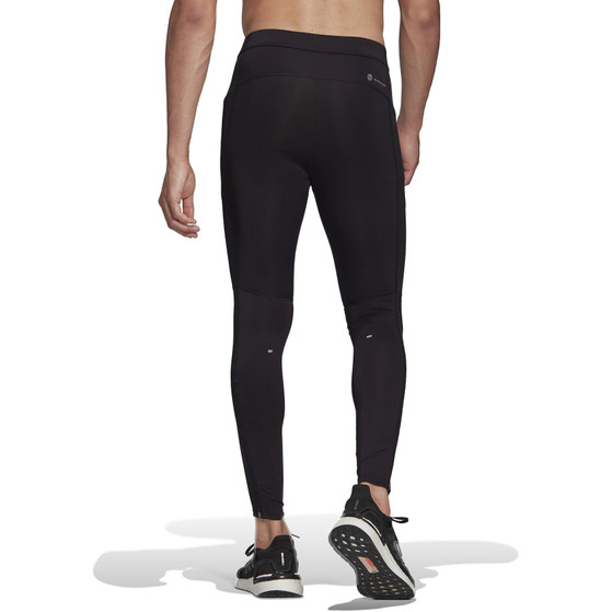 adidas OTR Tight Herren
