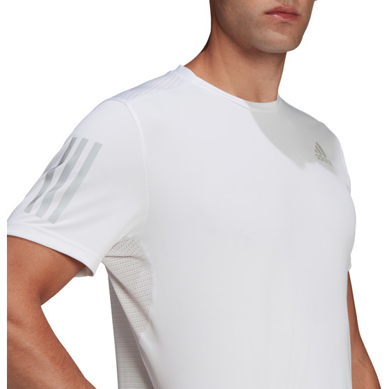 adidas Own The Run Response Shirt Herren