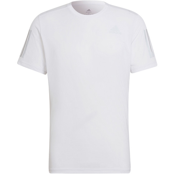 adidas Own The Run Response Shirt Herren