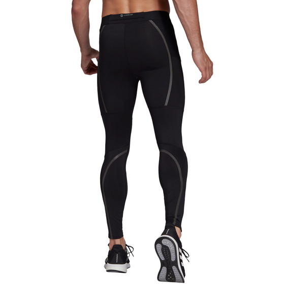 adidas Supernova Running Tights Men